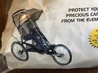 J6r50 Baby Jogger City Series J6r50 Baby Jogger City Series