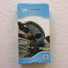 J7g50 Baby Jogger New In