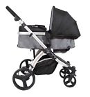 Jbk1 Elle Baby New Journey 712321527004