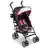 Jeep-5937 Jeep Baby Stroller Toddler Seat Pram Lightweight Buggies Pink Girls Strollers New 747031045937
