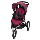 Jg35a54a Baby Trend New Falcon Jogger