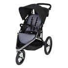 Jg35a55a Baby Trend New Falcon 090014020934