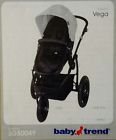 Jg50049 Baby Trend Manta Snap 090014019297