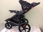Jg58066 Baby Trend Velocity Lite 090014016203