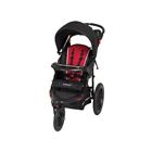 Jg64104b Baby Trend Expedition Rg