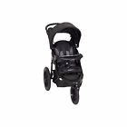 Jg77035 Baby Trend New In Box