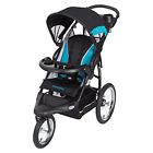 Jg77b09b Baby Trend Expedition Rg Jogger Stroller Topaz Strollers 090014021924 Jg77b09b Baby Trend Expedition Rg Jogger Stroller Topaz Strollers 090014021924