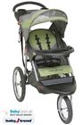 Jg94443r Baby Jogger Trend Expedition