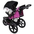 Jg94504 Baby Trend Expedition Hanna Jg94504 Baby Trend Expedition Hanna