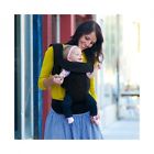 Jj Cole Collections Medley Carrier Free Delivery 0614002003213