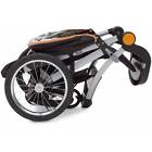 Jj3walbs Delta Children All Terrain Baby Jogger Jogging Stroller Travel System City Suburb Offroad Jeep 747925146276