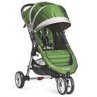 Bj11440 Jogger Box Mini Baby Lime 2014 Gt City Sealed Stroller Brand Single