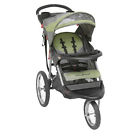 Jogging Columbia Baby Expedition Trend Stroller
