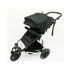 Mb1-u102 Jogging Black Jungle Urban Stroller Mountain Buggy Mb1-u102 Jogging Black Jungle Urban Stroller Mountain Buggy