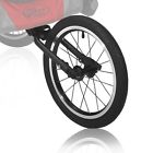 52001 Jogging Strollers Jogger Baby Kit Kids Pod