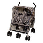 Jolly-299-fba Jolly Jumper New Weathershield 62664002998