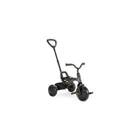 Joovy 849285012090 Tricycoo Compact Lightweight Kidsft Folding Trike