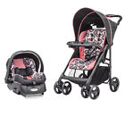 47311359 Journeylite - Travel Evenflo System 05 14 Penelope- Embrace
