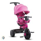 Jp Joovy Umbrella Stroller Portable Mini Tricycle For 826654161979