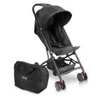Jpc18bk Jovial New Portable Folding 068888777933