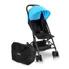 Jpc18bl Jovial New Portable Folding 068888777940
