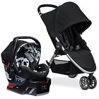 Jrhf6 Britax Usa 2017 B