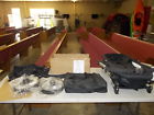 Jrswd Jj Cole Collections Broadway