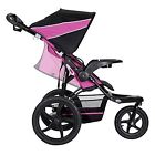 Jsfw-1 Jogging Innovators Stroller For 683194321948