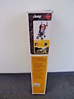 Ju016-xvb1 Ju016xvb1 Jeep Kc E9 Wrangler