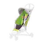 Cv242kuj Juvenile Maxi Cover Kenson Cosi Dorel Fashion Yezz Seat Group