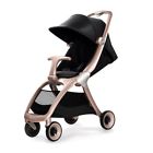 K-gogold Babysing Baby Lightweight Umbrella Strollers Infants Kid Cm 665059415955