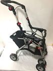 K000720 Snugrider - Stroller Graco Elite