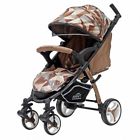 K55117jq Kolcraft Baby Walking Stroller