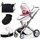 Kata-1945 Hot Mom Strollers Baby