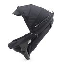 Kata-brown Hot Mom Pram Stroller