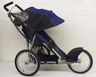 Kel0219 Kelty K.i.d.s Joyrider Single