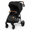 Kinderkraft Buggy Grande Lx Black