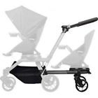 Orb812000 Kit Baby Stroller Orbit Black Upgrade Helix Double E19