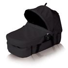 Ca42318 Kit Select Jogger City Bassinet Baby Black