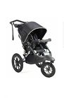Kj002-blk Kj002blk Kolcraft Enterprises Inc New 031878043479