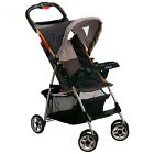 Kl018-blz Kolcraft Sport Lite