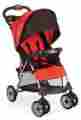 Kl029-fr Lightweight Stroller Unbranded Folding Baby Pram Carriage Buggy Single Infant Babies Toddler Light 0715939700029