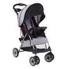 Kl029sla1 Kolcraft Cloud Plus Lightweight