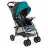 Kl030-abt1 Kolcraft Cloud Sport Lightweight Stroller Fold 031878262276
