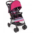 Kl030-ryl1 Kolcraft Lightweight Stroller Orchard Fold-able
