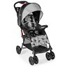 Kl030-trg1 Kolcraft Cloud Sport Stroller