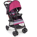 Kl0302 Kolcraft Newborn Baby Lightweight Travel