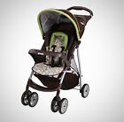Ko68358 Steffi S Stroller Baby 704149368358