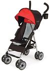 Kr-148 Kolcraft Cloud Umbrella Stroller 031878041758