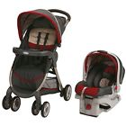 Ks75043 Stroller Baby Jogger Bubble 742567475043